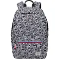 American Tourister Upbeat Disney 19.5l Ryggsekk
