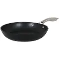 Quttin Wok-panne Aluminium Arrangør 28 Cm