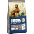 Bozita Original Adult XL med lam - 3 kg