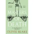Pan Macmillan Masters of Death