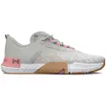 Under Armour Tribase Reign 5 Treningssko