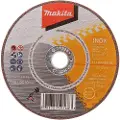 Makita D-74815-5, 5 stykker