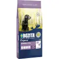 Bozita Original Senior & Vital med kylling - 12 kg