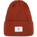 Buff Knitted Lue