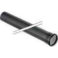 Geberit 390.501.14.1, Generell nytte, 0,25 m