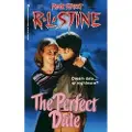 Simon & Schuster The Perfect Date