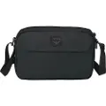 Osprey Aoede 1.5l Skuldertaske