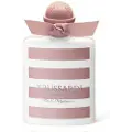 Trussardi Donna Pink Marina EDT B 100 ml