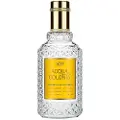 4711 Starfruit & Whiteflowers Vapo 50ml Kölnervann