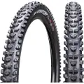 Chaoyang Gladiator Dh 27.5´´ X 2.35 Mtb-dekk