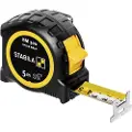 Stabila BM 300 Lommebåndmål 5mtr