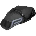 Force Adventure 5.3l Sadelveske