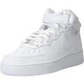 Nike Air Force 1 ´07 Treningssko