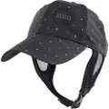 iON Surf Cap