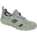Lizard Ultra Trek Sandaler