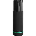 Hyperice Hv2 Pro Massasjepistol Lader