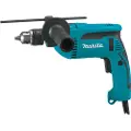 Makita Hp1640 2800 Rpm Boremaskin