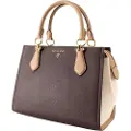 Michael Kors Marilyn Håndveske