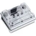 Decksaver Eventide H90 Harmonizer Cover
