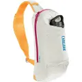 CamelBak Arete Sling 8, 0,6L, Drizz/Monum