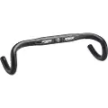 Fsa Road Vero Compact Styre