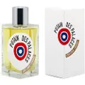 Etat Libre d'Orange Putain Des Palaces Vaporizer 100ml Eau De Parfum