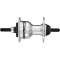 Shimano Nexus Im40 Fornav