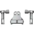 PGYtech Landing Gear Extensions For Dji Mini 3 Pro Drone Tilbehør