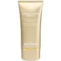 Jeanne Piaubert Suprem Advance Premium Complete Anti-ageing Krem For Hals Og Bryst 50ml