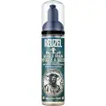 Reuzel Beard Skum skjeggbalsam for menn 70 ml