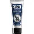 Reuzel Fiber Cream fibrous Creme for hårstyling 100 ml