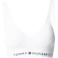 Tommy Hilfiger Uw0uw04612 Bh