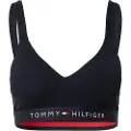 Tommy Hilfiger Uw0uw04612 Bh
