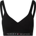 Tommy Hilfiger Uw0uw04612 Bh