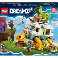 LEGO DREAMZzz 71456 Fru Castillos skilpaddevan