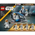 LEGO Lsw-2023-16 Byggespill