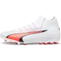 Puma Ultra Pro Mg Fotballsko