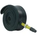 Stans No Tubes Olympic 26/27.5´´ Slange