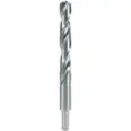 RUKO Din 338 Type N Hss Ø 17 Mm Metallbor