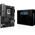Asus Proart B760-creator D4 Hovedkort