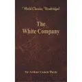 Alpha-Edition The White Company