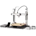 Snapmaker 2.0 A350T 3-i-1 3D-skriver + laser + CNC-fresing + kasse EU-versjon