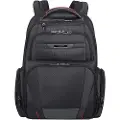 Samsonite Pro-dlx 5 17´´ 34l Ryggsekk