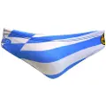 Turbo Greece Badetrusser