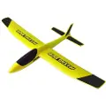 Ninco Maxi Glider-fly