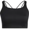 Adidas Coreflow Medium-support Big Sport-bh