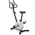 EB Fit B60 magnetisk treningssykkel