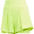 Adidas Match Shorts