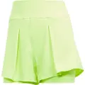 Adidas Match Shorts