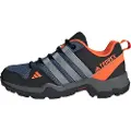 Adidas Terrex Ax2r Tursko